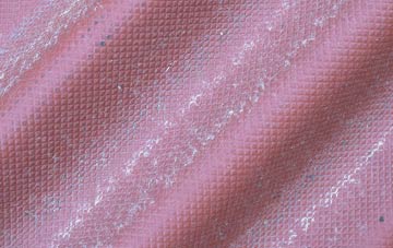 Oldham fibreglass roofing costs