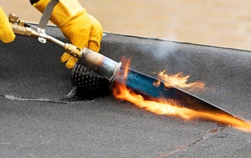 flat roof repairs Oldham, Greater Manchester