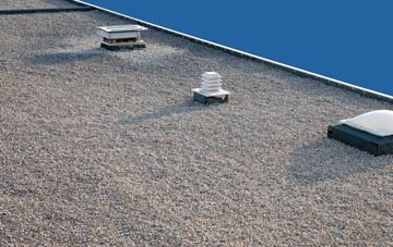 flat roofing Oldham, Greater Manchester