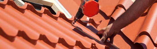 save on Oldham roof installation costs