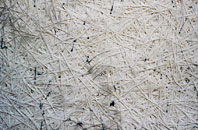 free Oldham fibreglass roof quotes