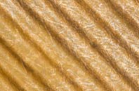 find rated Oldham roofers