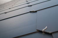 free Oldham slate tile quotes