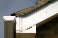 free Oldham soffit quotes