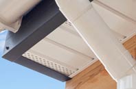 find rated Oldham soffit companies